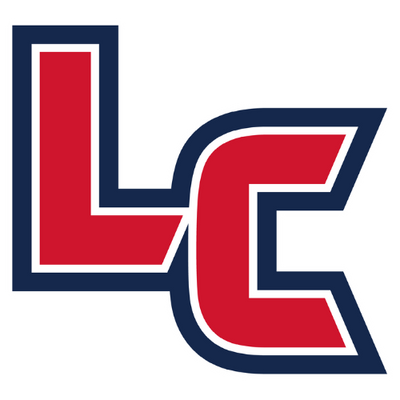 Liberty Creek High School