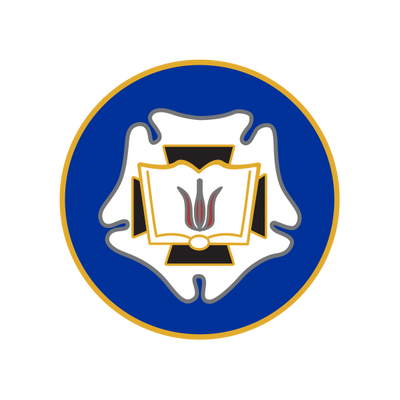Lutheran High School