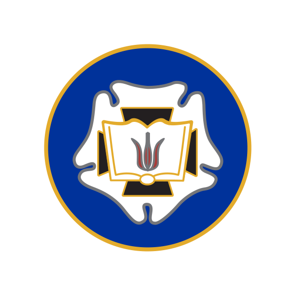 Lutheran High School