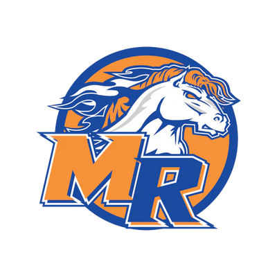 Marvin Ridge High School