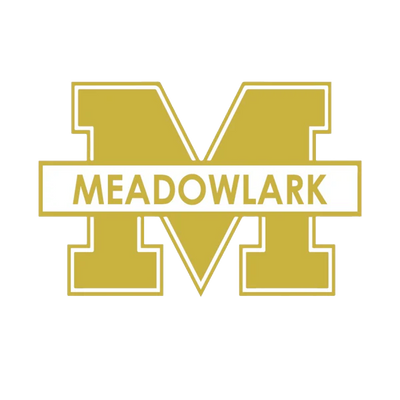 Meadowlark Middle School