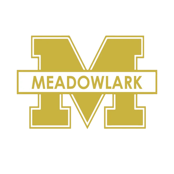 Meadowlark Middle School