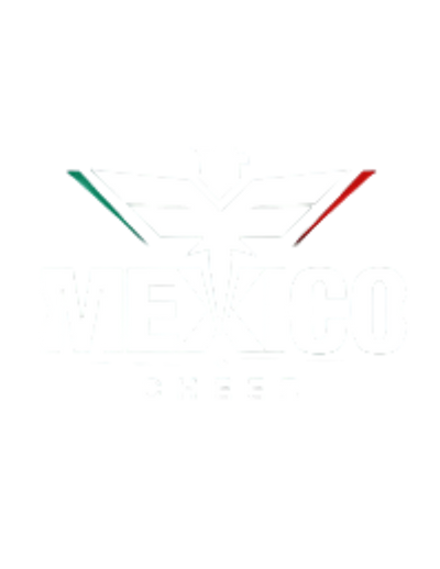 Selección Nacional de México Cheer