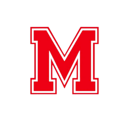 Milton (MASS) High School