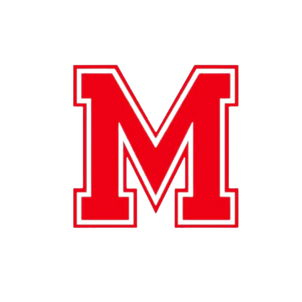 Milton (MASS) High School