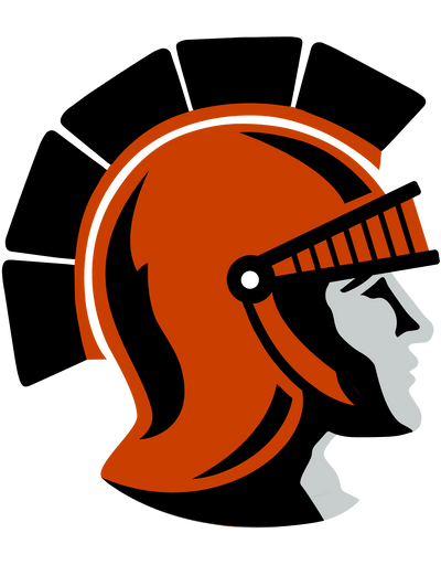 Pleasantville High School