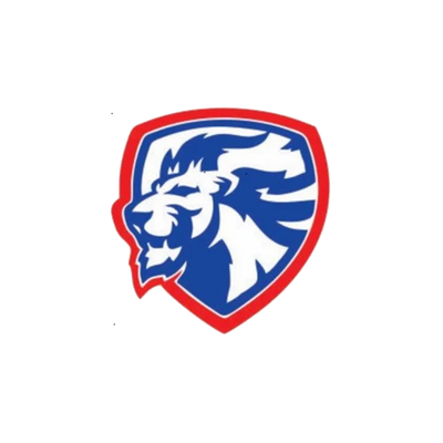 Moore High School