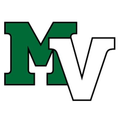 Minisink Valley High School