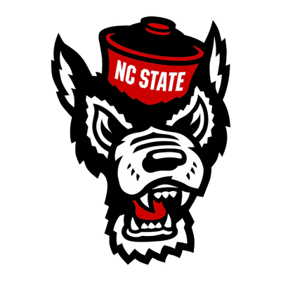 NC State University