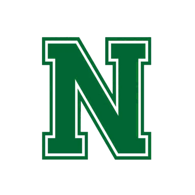 Newman High School