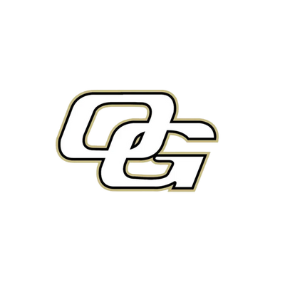 Oak Grove High School