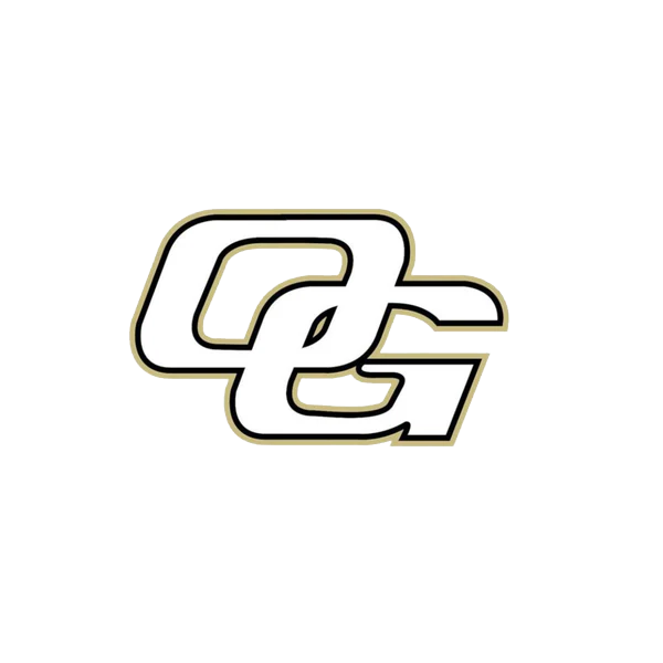 Oak Grove High School