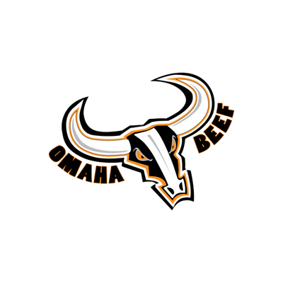 Omaha Beef