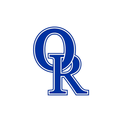 Oyster River High School