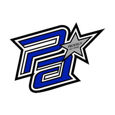 Prodigy Allstars