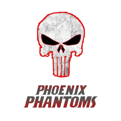 Phoenix Phantoms