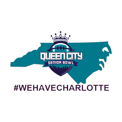 Queen City Senior Bowl