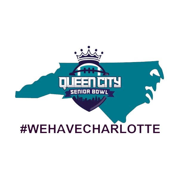 Queen City Senior Bowl