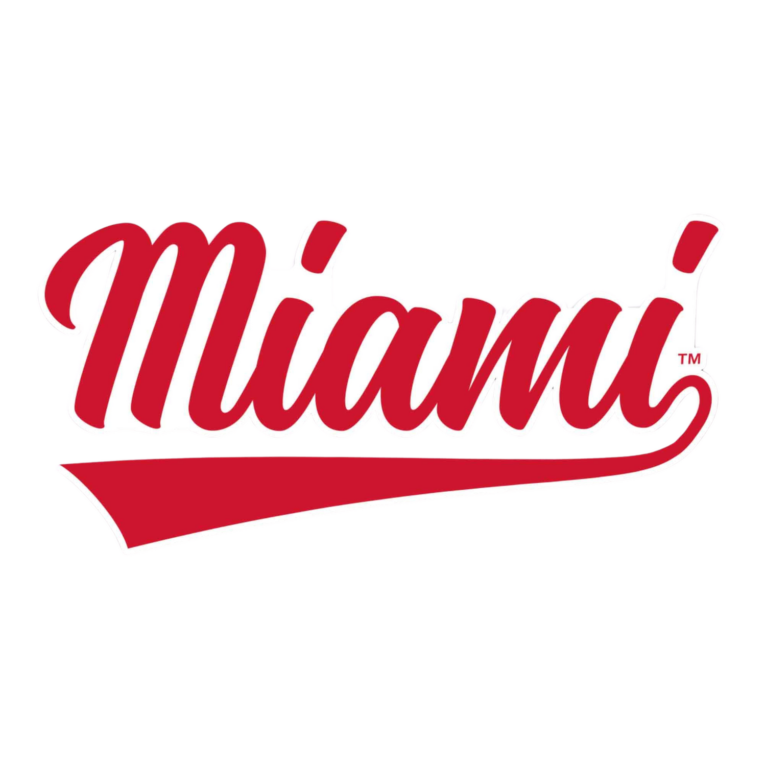 Miami University