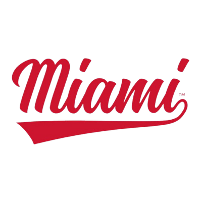 Miami University