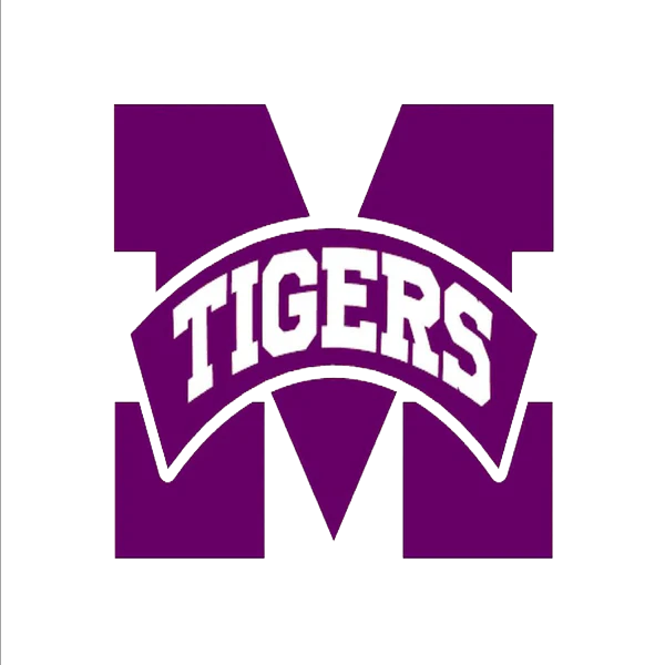 Montgomery High School (LA)