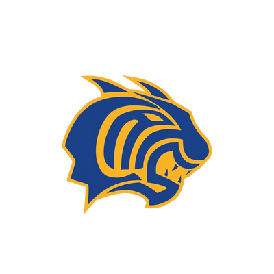 Piedmont High School