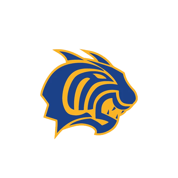 Piedmont High School