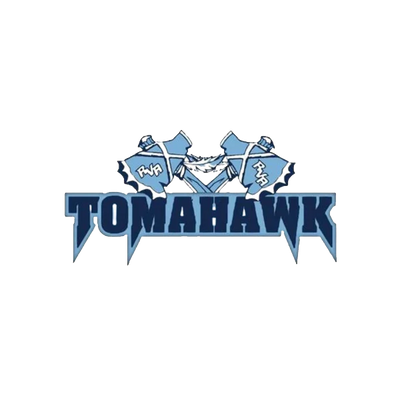 RVA Tomahawk