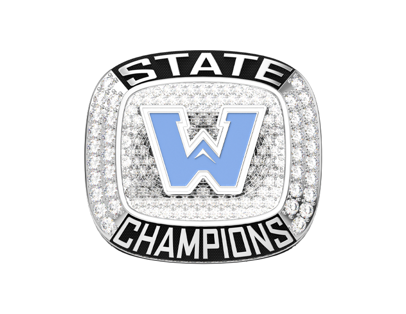 Watauga High School