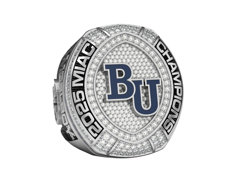 Bethel University