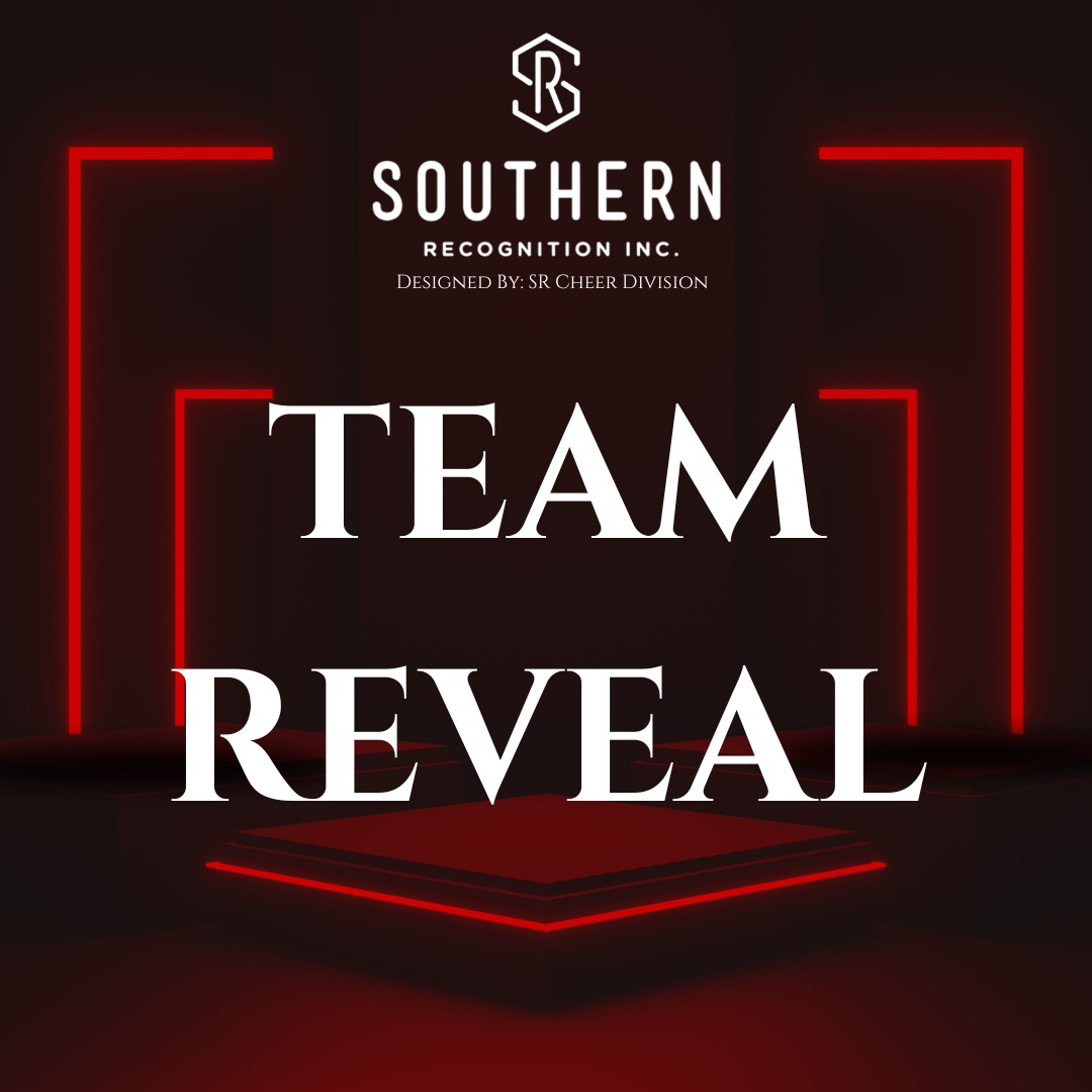 Antonian Preparatory- 2024 State Championship Ring