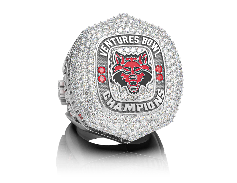 Arkansas State University