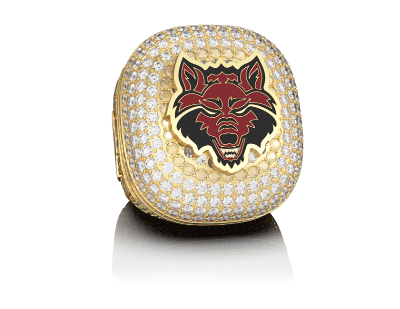 Arkansas State University