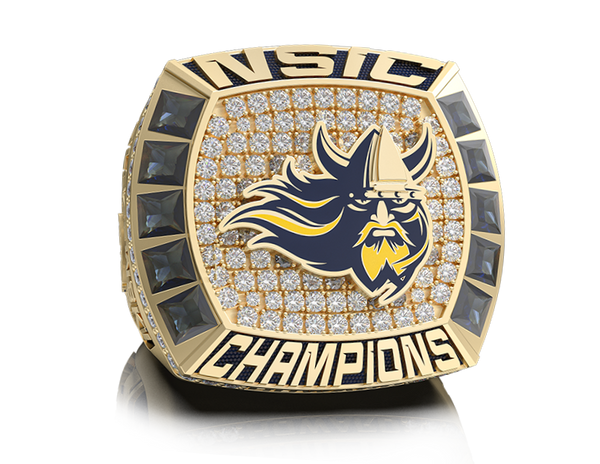 Augustana University