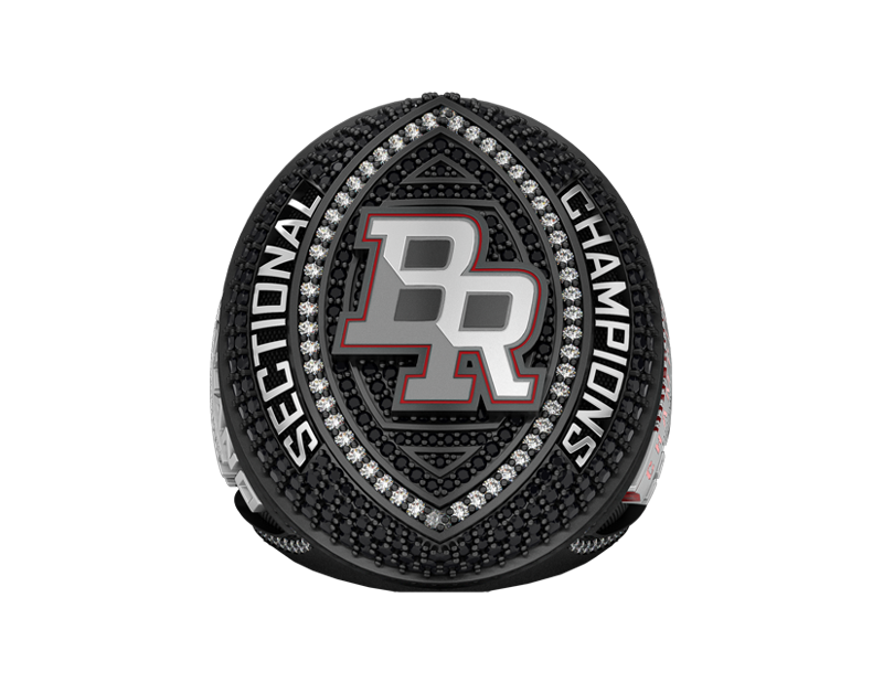 Bridgewater Raritan High School