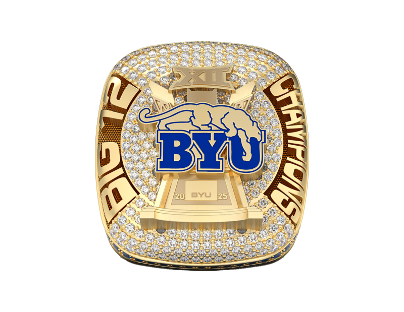 Brigham Young University