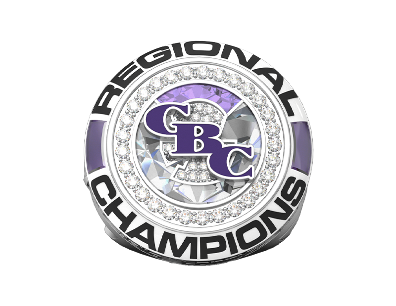 Christian Brothers College High School 