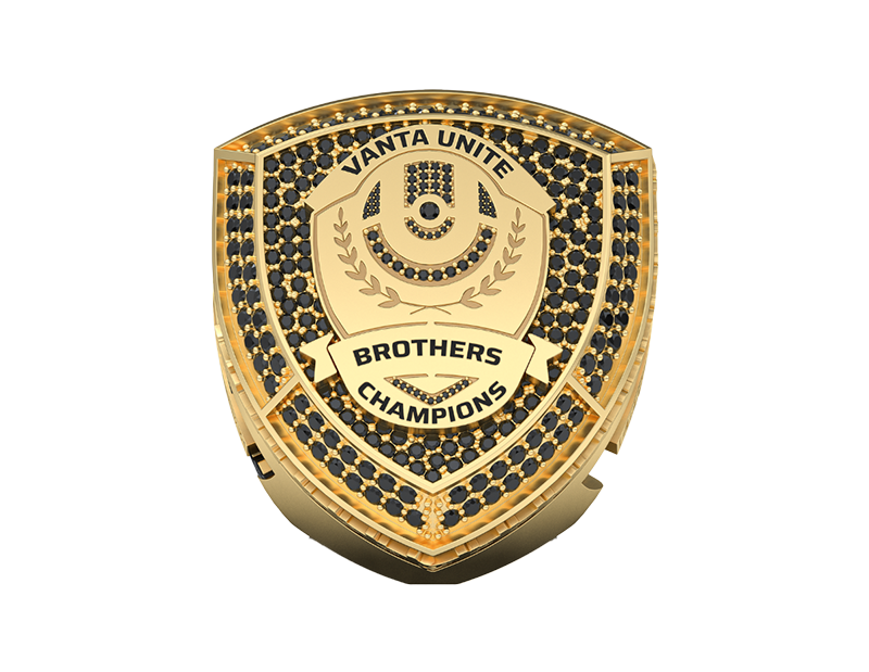 Christian Brothers College High School