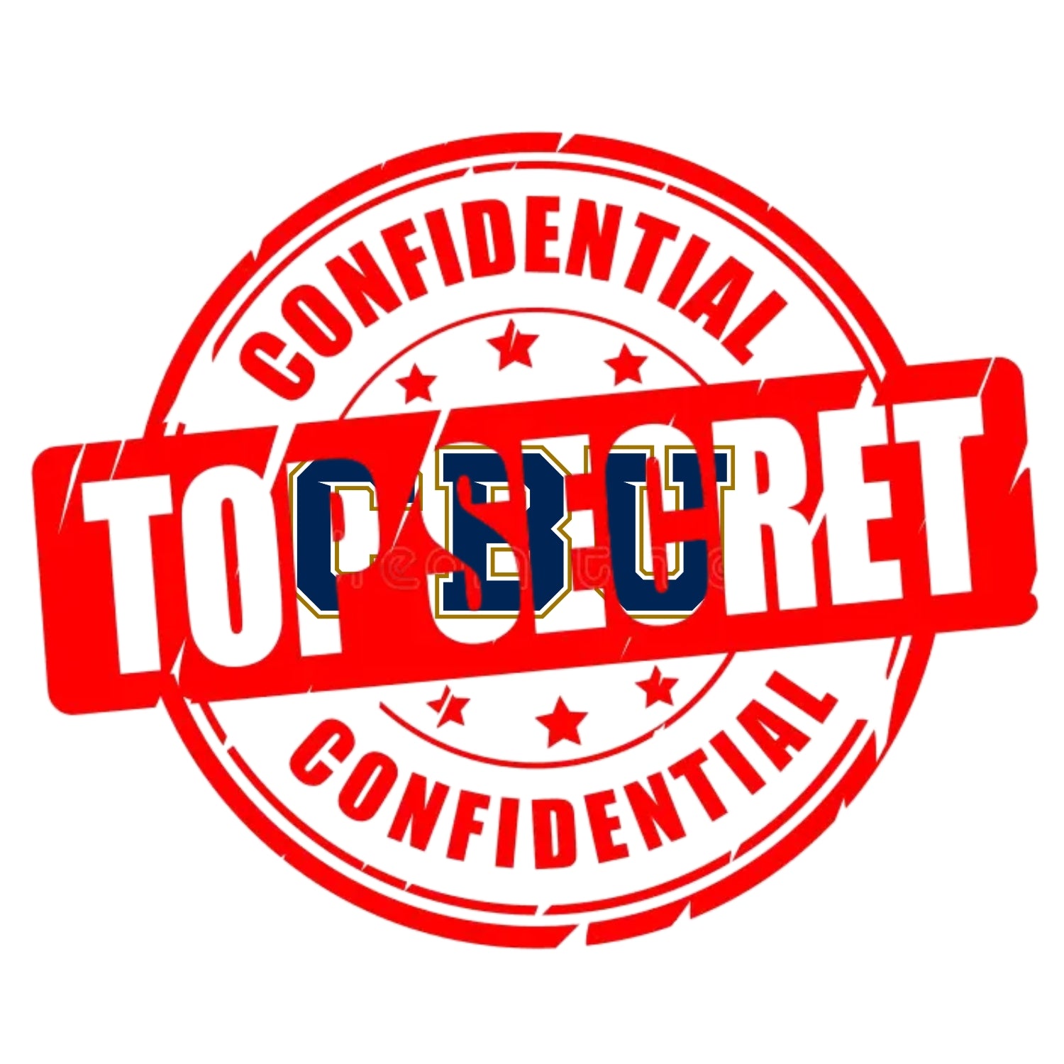 California Baptist University Stunt National Champions 2025 RING ONLY