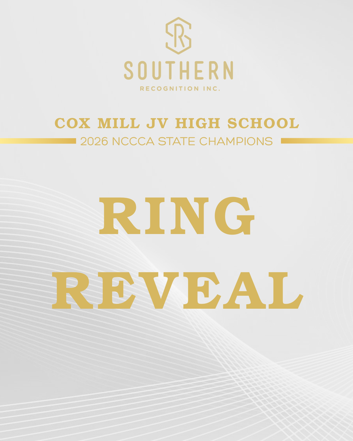 Cox Mill Cheerleading- 2026 NCCCA State Championship