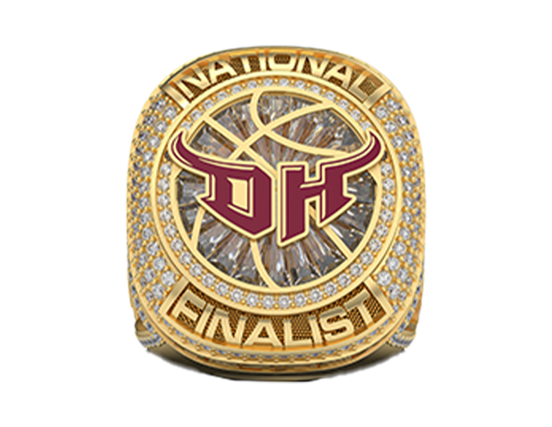 Cal State Dominguez Hills