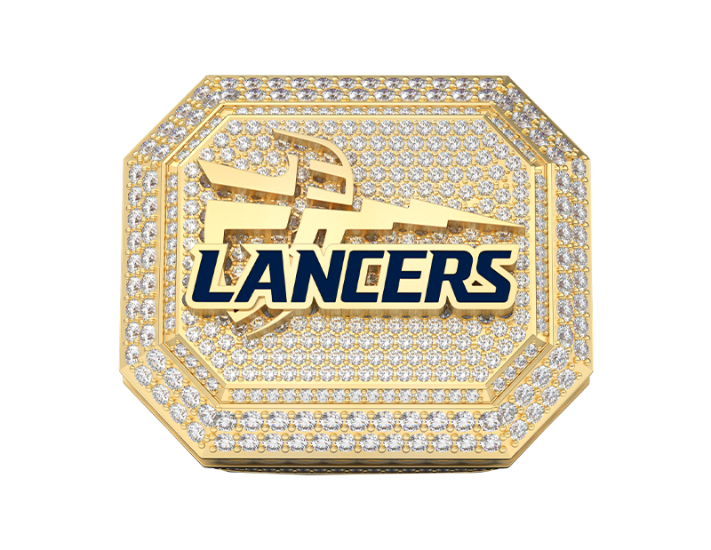 California Baptist University