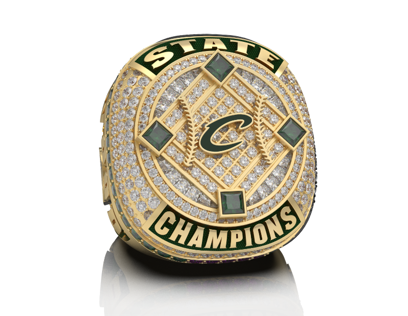 Calvary Baptist Academy