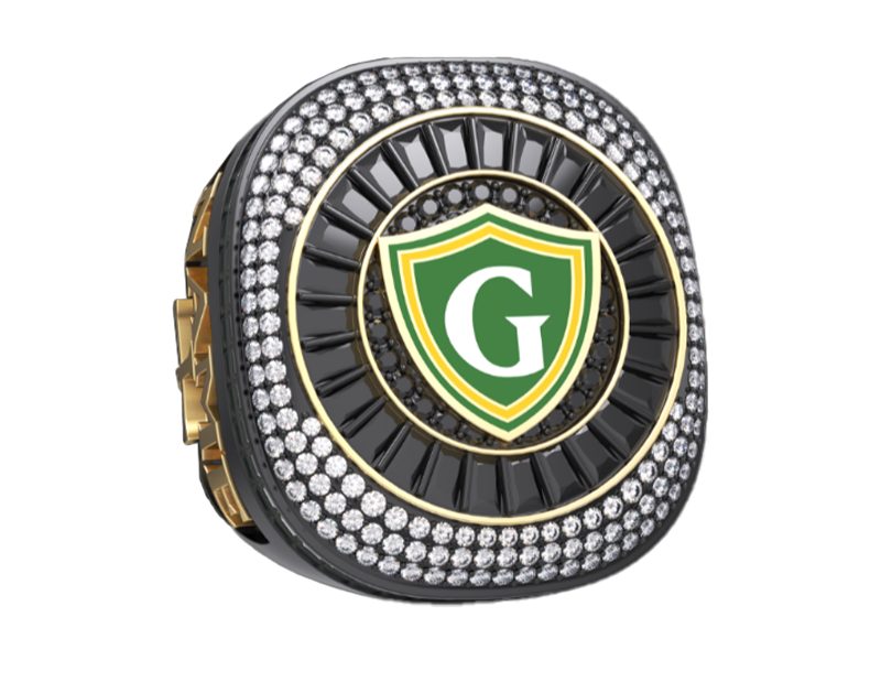 Cardinal Gibbons High School