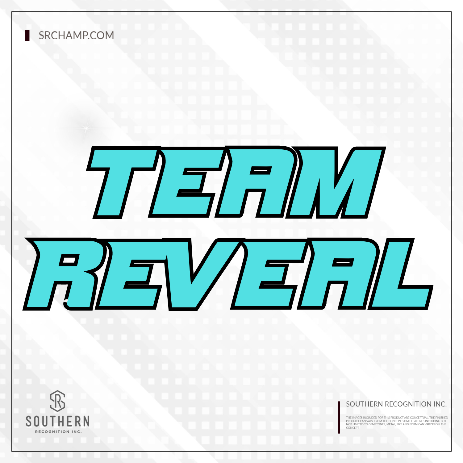 Cox Mill Cheerleading- State Championship