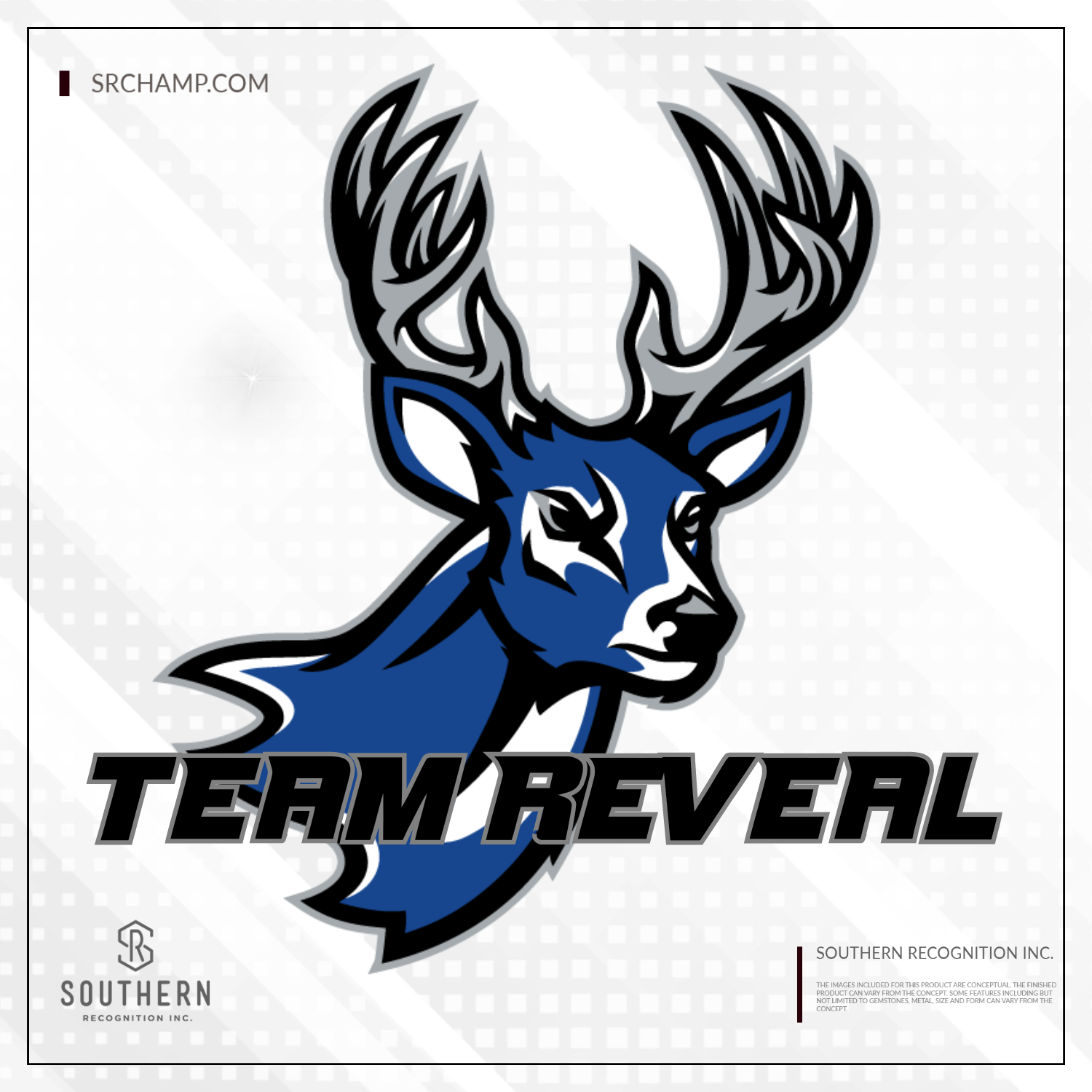 Deer Creek JV National Championship 2024