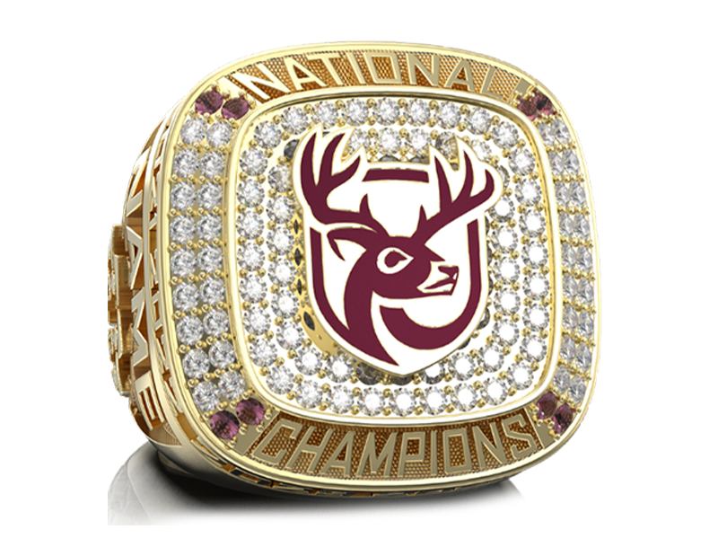 Deer Park High School