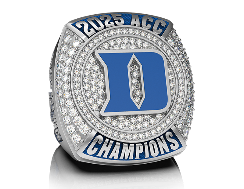 Duke University