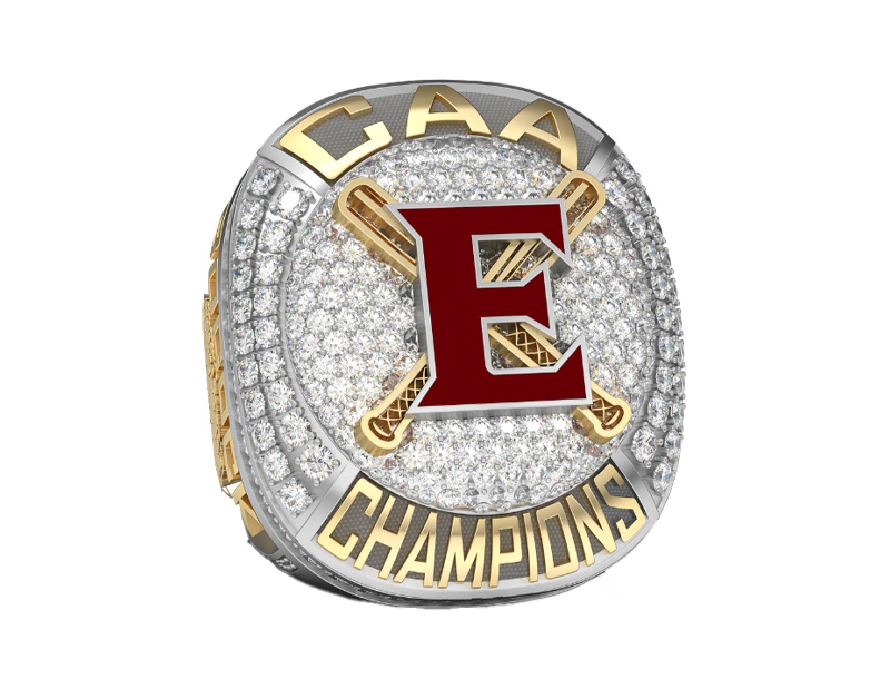 Elon University