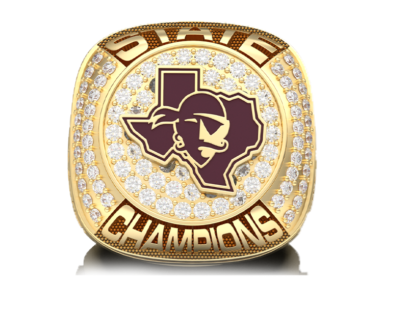 Eula High School – Southern Recognition, Inc.